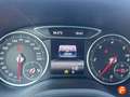 Mercedes-Benz B 200 d Rojo - thumbnail 12