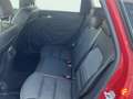 Mercedes-Benz B 200 d Rojo - thumbnail 27