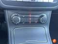 Mercedes-Benz B 200 d Rojo - thumbnail 22