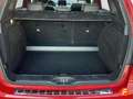 Mercedes-Benz B 200 d Rojo - thumbnail 10