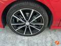 Mercedes-Benz B 200 d Rojo - thumbnail 28