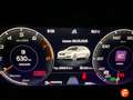 CUPRA Leon SP 1.5 eTSI 110kW (150CV) DSG Gris - thumbnail 10