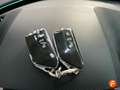CUPRA Leon SP 1.5 eTSI 110kW (150CV) DSG Gris - thumbnail 28