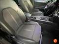 CUPRA Leon SP 1.5 eTSI 110kW (150CV) DSG Grijs - thumbnail 16