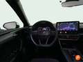 CUPRA Leon SP 1.5 eTSI 110kW (150CV) DSG Gris - thumbnail 15