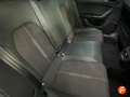 CUPRA Leon SP 1.5 eTSI 110kW (150CV) DSG Grijs - thumbnail 18