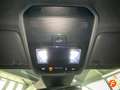 CUPRA Leon SP 1.5 eTSI 110kW (150CV) DSG Gris - thumbnail 25