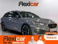 CUPRA Leon SP 1.5 eTSI 110kW (150CV) DSG Gris - thumbnail 1