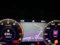 CUPRA Leon SP 1.5 eTSI 110kW (150CV) DSG Gris - thumbnail 11
