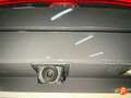 CUPRA Leon SP 1.5 eTSI 110kW (150CV) DSG Gris - thumbnail 22