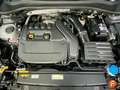 CUPRA Leon SP 1.5 eTSI 110kW (150CV) DSG Grijs - thumbnail 30