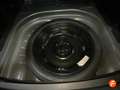 CUPRA Leon SP 1.5 eTSI 110kW (150CV) DSG Grijs - thumbnail 29