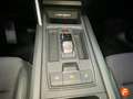 CUPRA Leon SP 1.5 eTSI 110kW (150CV) DSG Grijs - thumbnail 23