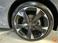 CUPRA Leon SP 1.5 eTSI 110kW (150CV) DSG Gris - thumbnail 31