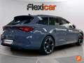 CUPRA Leon SP 1.5 eTSI 110kW (150CV) DSG Gris - thumbnail 7