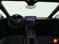 CUPRA Leon SP 1.5 eTSI 110kW (150CV) DSG Gris - thumbnail 13