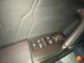 CUPRA Leon SP 1.5 eTSI 110kW (150CV) DSG Gris - thumbnail 27