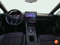 CUPRA Leon SP 1.5 eTSI 110kW (150CV) DSG Gris - thumbnail 14