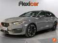CUPRA Leon SP 1.5 eTSI 110kW (150CV) DSG Gris - thumbnail 3