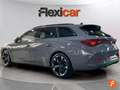 CUPRA Leon SP 1.5 eTSI 110kW (150CV) DSG Gris - thumbnail 9