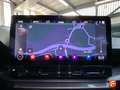 CUPRA Leon SP 1.5 eTSI 110kW (150CV) DSG Gris - thumbnail 12