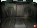 CUPRA Leon SP 1.5 eTSI 110kW (150CV) DSG Gris - thumbnail 20