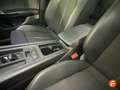 CUPRA Leon SP 1.5 eTSI 110kW (150CV) DSG Grijs - thumbnail 17