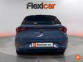 CUPRA Leon SP 1.5 eTSI 110kW (150CV) DSG Gris - thumbnail 8