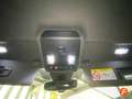CUPRA Leon SP 1.5 eTSI 110kW (150CV) DSG Grijs - thumbnail 24