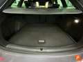CUPRA Leon SP 1.5 eTSI 110kW (150CV) DSG Grijs - thumbnail 21