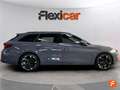 CUPRA Leon SP 1.5 eTSI 110kW (150CV) DSG Gris - thumbnail 4