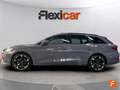 CUPRA Leon SP 1.5 eTSI 110kW (150CV) DSG Gris - thumbnail 5