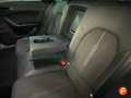 CUPRA Leon SP 1.5 eTSI 110kW (150CV) DSG Grijs - thumbnail 19
