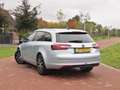 Opel Insignia Sports Tourer 1.6 T Edition | 170PK | Camera | Tre Gris - thumbnail 2