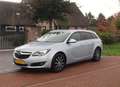 Opel Insignia Sports Tourer 1.6 T Edition | 170PK | Camera | Tre Gris - thumbnail 6