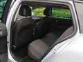 Opel Insignia Sports Tourer 1.6 T Edition | 170PK | Camera | Tre Gris - thumbnail 28