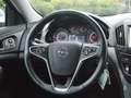 Opel Insignia Sports Tourer 1.6 T Edition | 170PK | Camera | Tre Gris - thumbnail 16