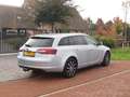 Opel Insignia Sports Tourer 1.6 T Edition | 170PK | Camera | Tre Gris - thumbnail 10