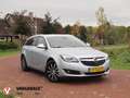 Opel Insignia Sports Tourer 1.6 T Edition | 170PK | Camera | Tre Grau - thumbnail 1