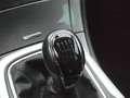 Opel Insignia Sports Tourer 1.6 T Edition | 170PK | Camera | Tre Gris - thumbnail 23