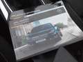 Opel Insignia Sports Tourer 1.6 T Edition | 170PK | Camera | Tre Gris - thumbnail 31