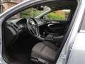 Opel Insignia Sports Tourer 1.6 T Edition | 170PK | Camera | Tre Gris - thumbnail 3