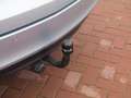 Opel Insignia Sports Tourer 1.6 T Edition | 170PK | Camera | Tre Gris - thumbnail 12