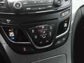 Opel Insignia Sports Tourer 1.6 T Edition | 170PK | Camera | Tre Gris - thumbnail 22