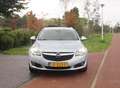 Opel Insignia Sports Tourer 1.6 T Edition | 170PK | Camera | Tre Gris - thumbnail 5