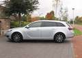 Opel Insignia Sports Tourer 1.6 T Edition | 170PK | Camera | Tre Gris - thumbnail 7
