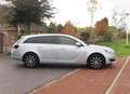 Opel Insignia Sports Tourer 1.6 T Edition | 170PK | Camera | Tre Gris - thumbnail 11