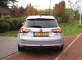Opel Insignia Sports Tourer 1.6 T Edition | 170PK | Camera | Tre Gris - thumbnail 9
