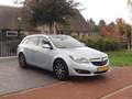 Opel Insignia Sports Tourer 1.6 T Edition | 170PK | Camera | Tre Gris - thumbnail 4