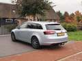 Opel Insignia Sports Tourer 1.6 T Edition | 170PK | Camera | Tre Gris - thumbnail 8